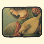 Renaissance Art, Angel Musician, Melozzo da Forli planners