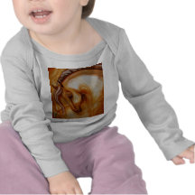 Renaissance II T-shirts