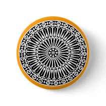 RENAISSANCE ,yellow orange