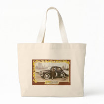 Renault bags
