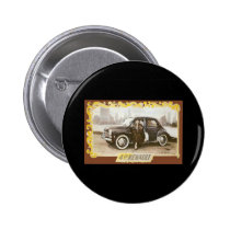 Renault buttons