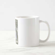 Renault Mugs