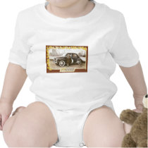 Renault t-shirts