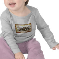 Renault t-shirts