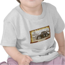 Renault t-shirts