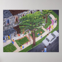 Rende...View Print