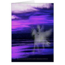 RENDEZ-VOUS : Carte de sympathie : (Vers sur l'inv