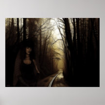 RENDEZ-VOUS PRINT
