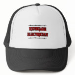 Renegade Electrician hats