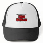 Renegade Endocrinologist Hats