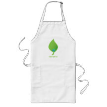 Renew Aprons