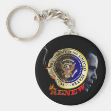 Renew Keychains