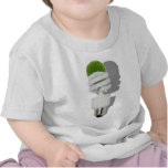 RenewableResources062210Shadows t-shirts
