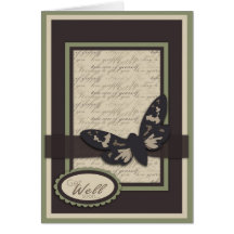 Renewel Card