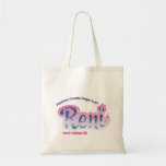 Reni Logo Bag bags