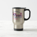Reni Logo Mug Dx mugs