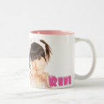 Renimug mugs