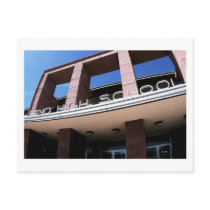 Reno High School Postcards