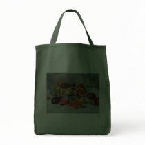 Renoir's Still Life with Mediterranean Fruit, 1911 Tote Bags