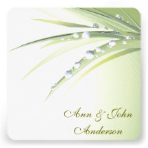 Renouvellement des voeux de mariage faire-parts