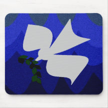 RENOUVELLEMENT TAPIS DE SOURIS