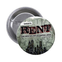 Rent badge buttons