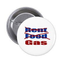 rent food gas button