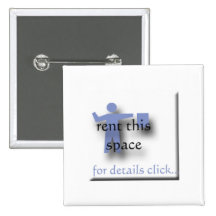 Rent this Space Button