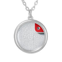 Reorder Necklaces