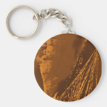 "Repair" Keychain