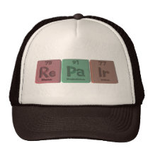 Repair-Re-Pa-Ir-Rhenium-Protactinium-Iridium.png Casquettes