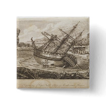 Repairing of Captain Cooks ship Button