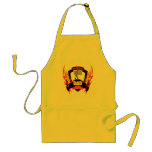 Repairman Dad Fathers Day Gifts Apron