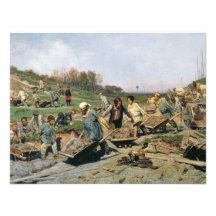 Réparez le travail sur le chemin de fer, par Sawiz Bristol Personnalisé