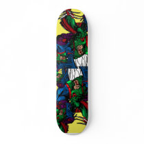 repativecharacter copy, repativecharacter copy skateboards
