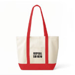 REPEAL SB1070 in Arizona! T-shirts, Hoodies Canvas Bag