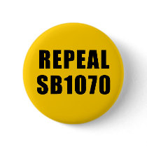 REPEAL SB1070 in Arizona! T-shirts, Hoodies Pinback Buttons