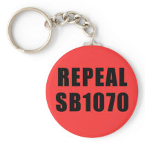 REPEAL SB1070 in Arizona! T-shirts, Hoodies Keychain