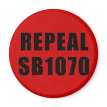 REPEAL SB1070 in Arizona! T-shirts, Hoodies Refrigerator Magnets