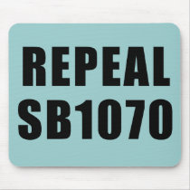 REPEAL SB1070 in Arizona! T-shirts, Hoodies Mousepads