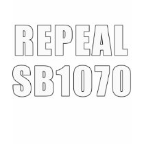 REPEAL SB1070 in Arizona! T-shirts, Hoodies