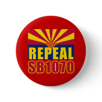 REPEAL SB1070 Tshirts, Hoodies, Buttons