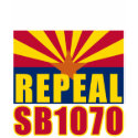 REPEAL SB1070 Tshirts, Hoodies, Buttons