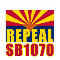 REPEAL SB1070 Tshirts, Hoodies, Buttons