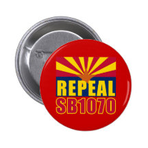 REPEAL SB1070 Tshirts, Hoodies, Buttons