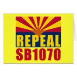 REPEAL SB1070 Tshirts, Hoodies, Buttons cards