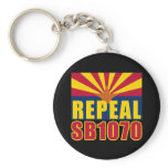 REPEAL SB1070 Tshirts, Hoodies, Buttons Key Chains