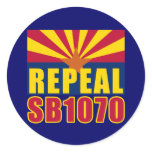 REPEAL SB1070 Tshirts, Hoodies, Buttons stickers