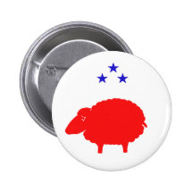 Repentagin Buttons