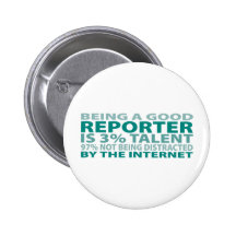 Reporter 3% Talent Button